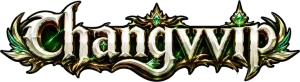 changvvip