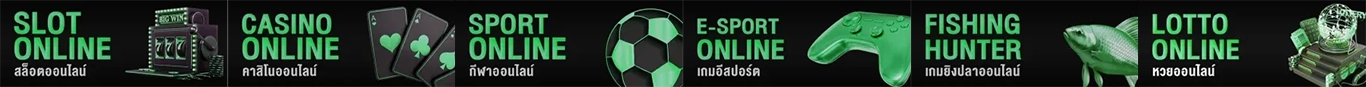 เว็บchangvvip