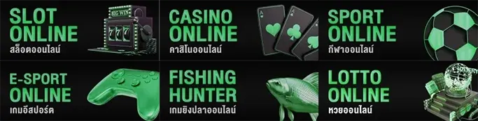เว็บchangvvip